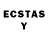 Ecstasy 250 мг DJegger_Punk