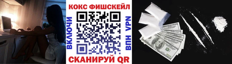 сколько стоит Приволжск Кокаин FishScale