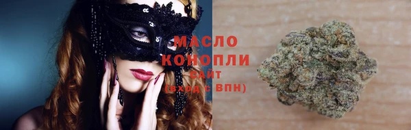 гашик Переславль-Залесский