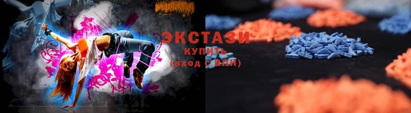 гашик Переславль-Залесский