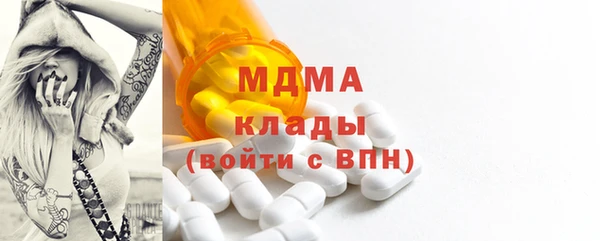 круглые Пестово