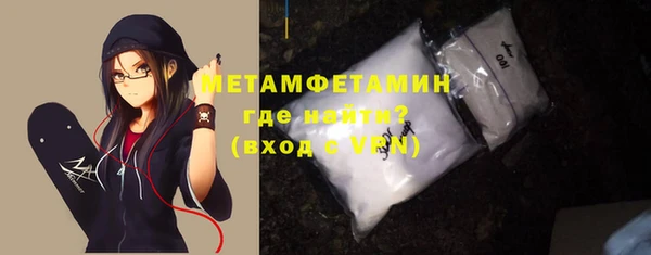 шишки Пересвет