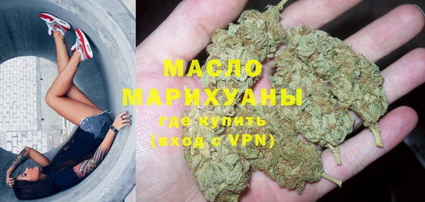 гашик Переславль-Залесский