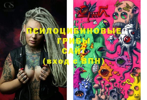 круглые Пестово