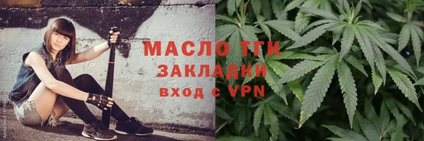 шишки Пересвет
