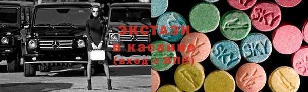 гашик Переславль-Залесский